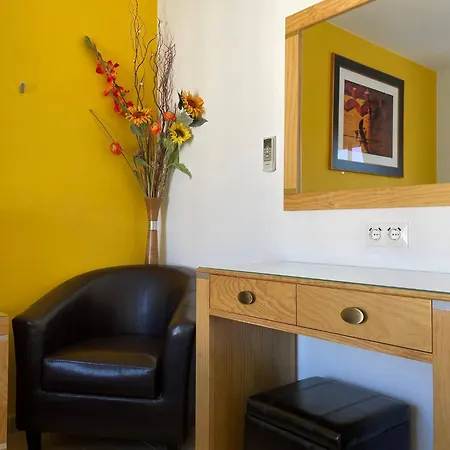 Apartment Esencia - Ole Solutions *