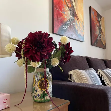 Apartment Esencia - Ole Solutions *