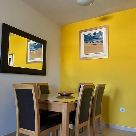 Esencia - Ole Solutions Apartment Arcos de la Frontera
