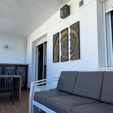 Apartment Esencia - Ole Solutions