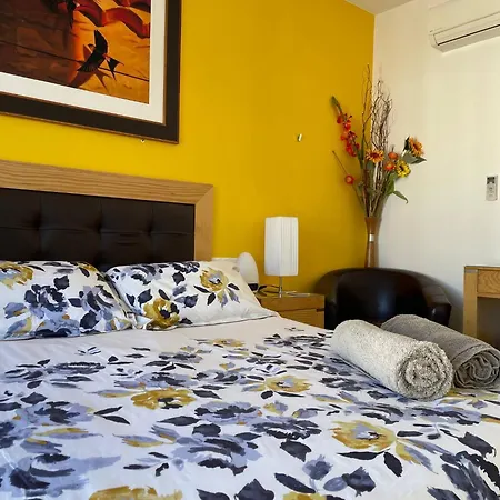 Apartment Esencia - Ole Solutions Arcos de la Frontera