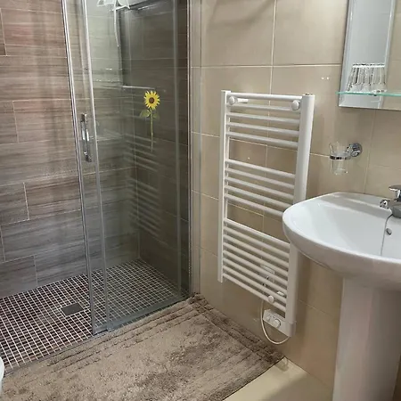 Apartment Esencia - Ole Solutions *