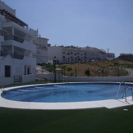 Apartment Esencia - Ole Solutions Arcos de la Frontera