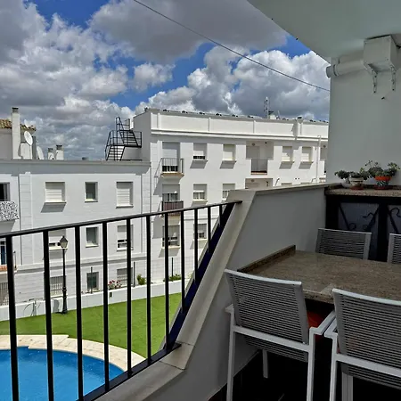 Apartment Esencia - Ole Solutions