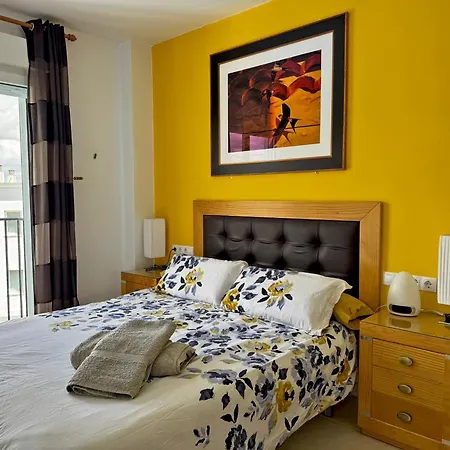 Apartment Esencia - Ole Solutions